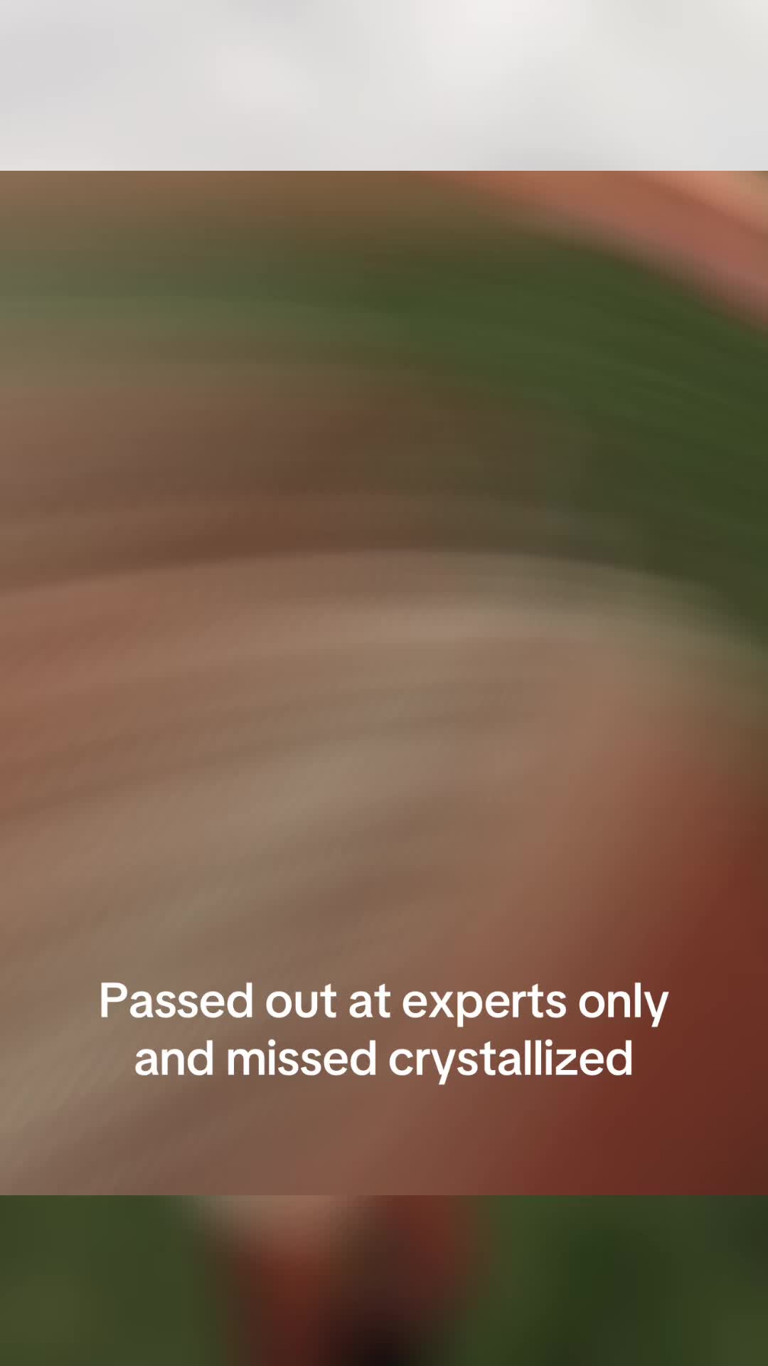 @erin