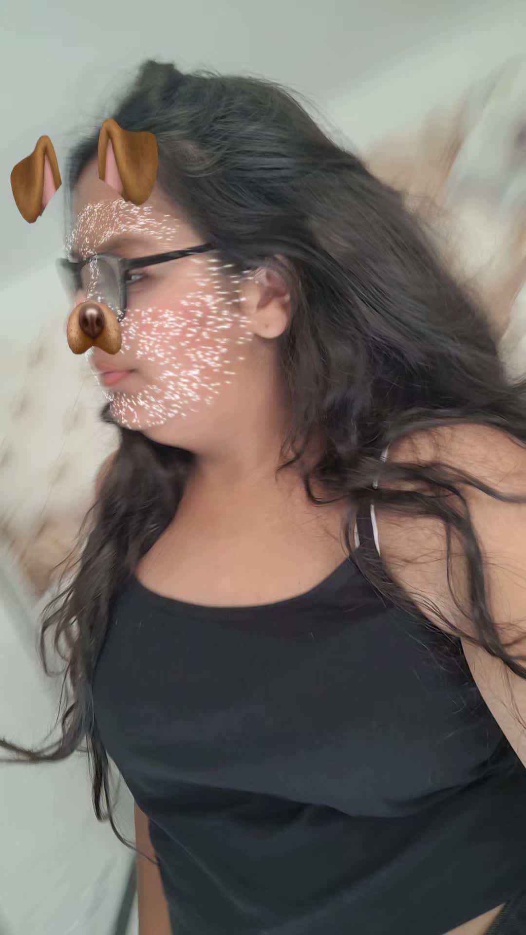 @Kamila Ox ❤️🩹💋