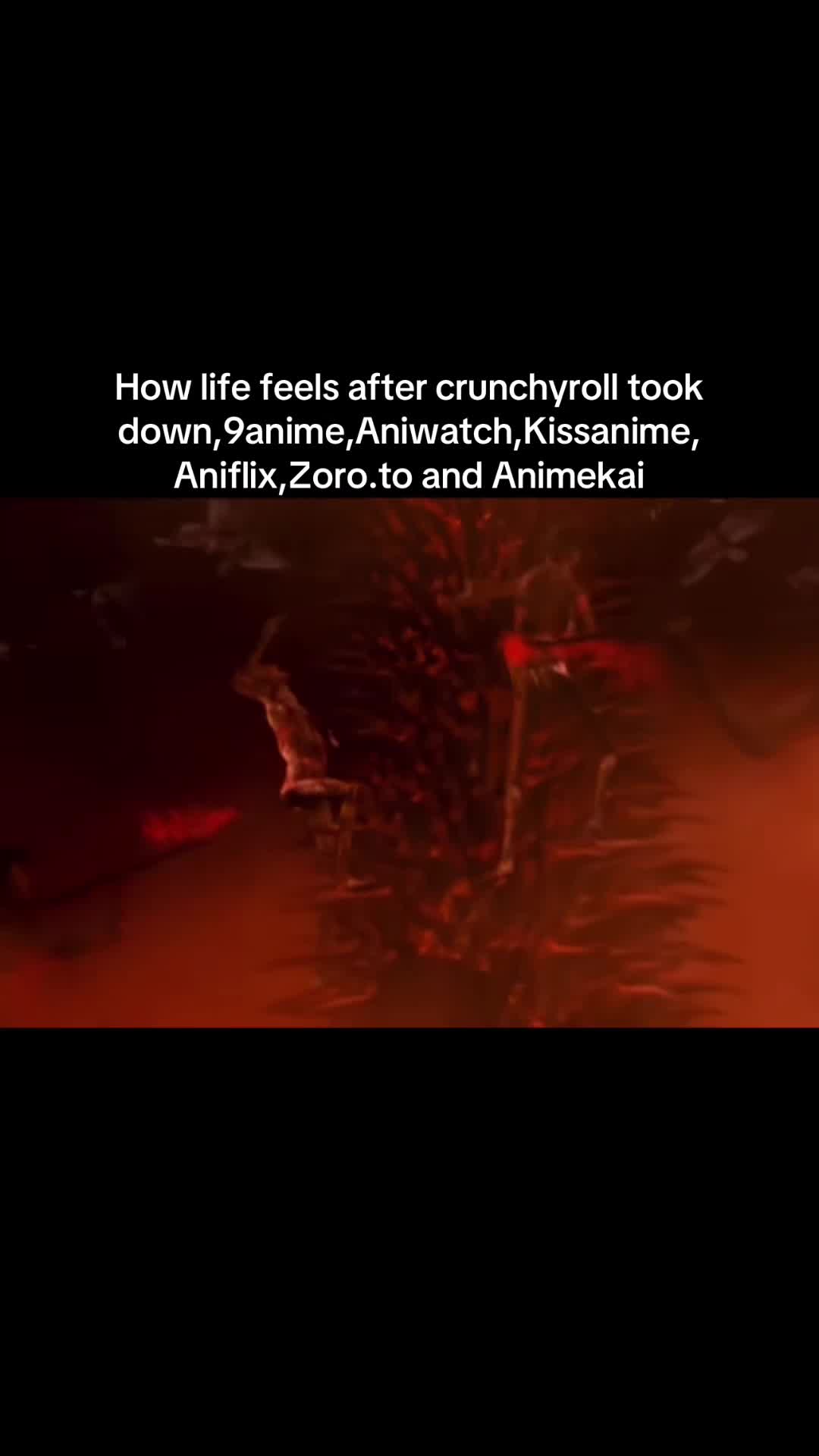 @M3LCHIAVELLI