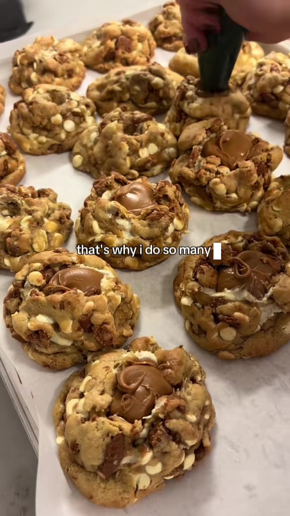 @Chanel&rsquo;s Cakery ltd