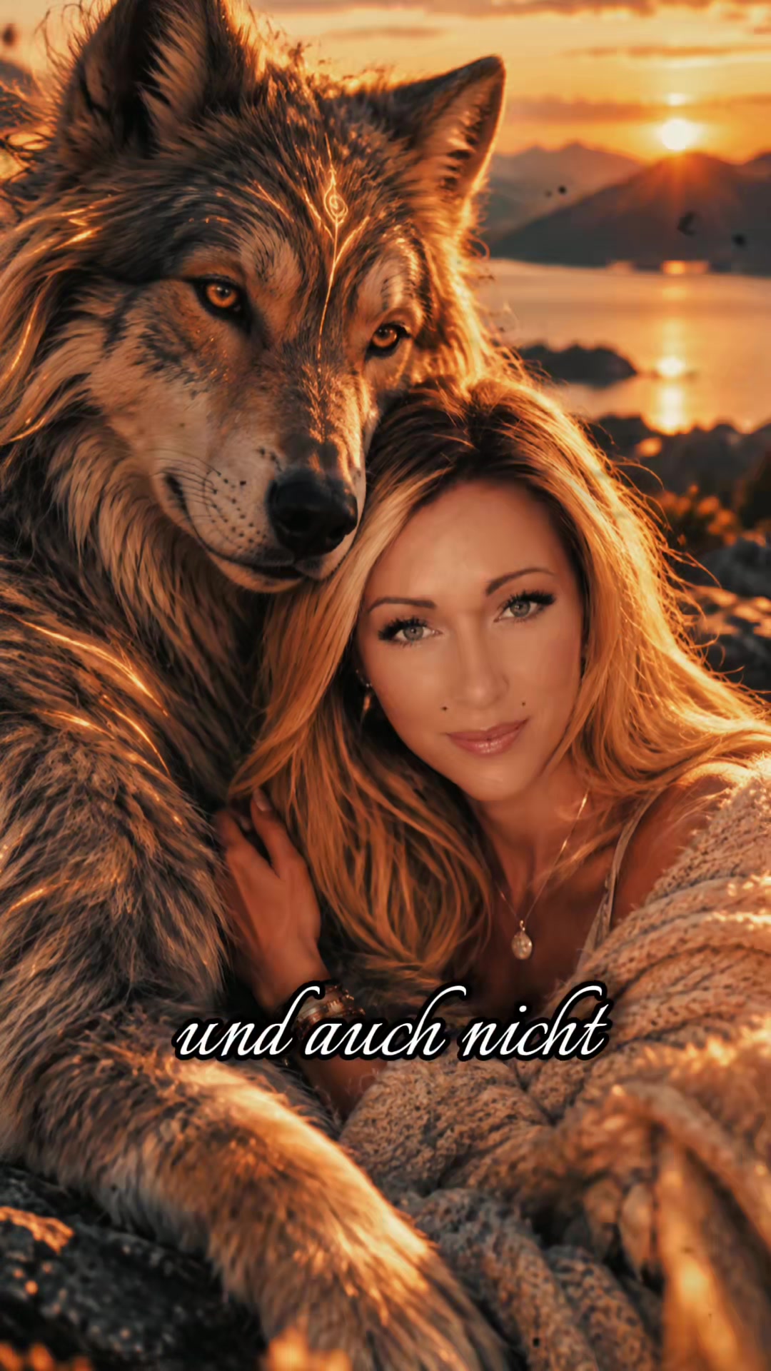 @🕊️Anna🕊️Maria🕊️