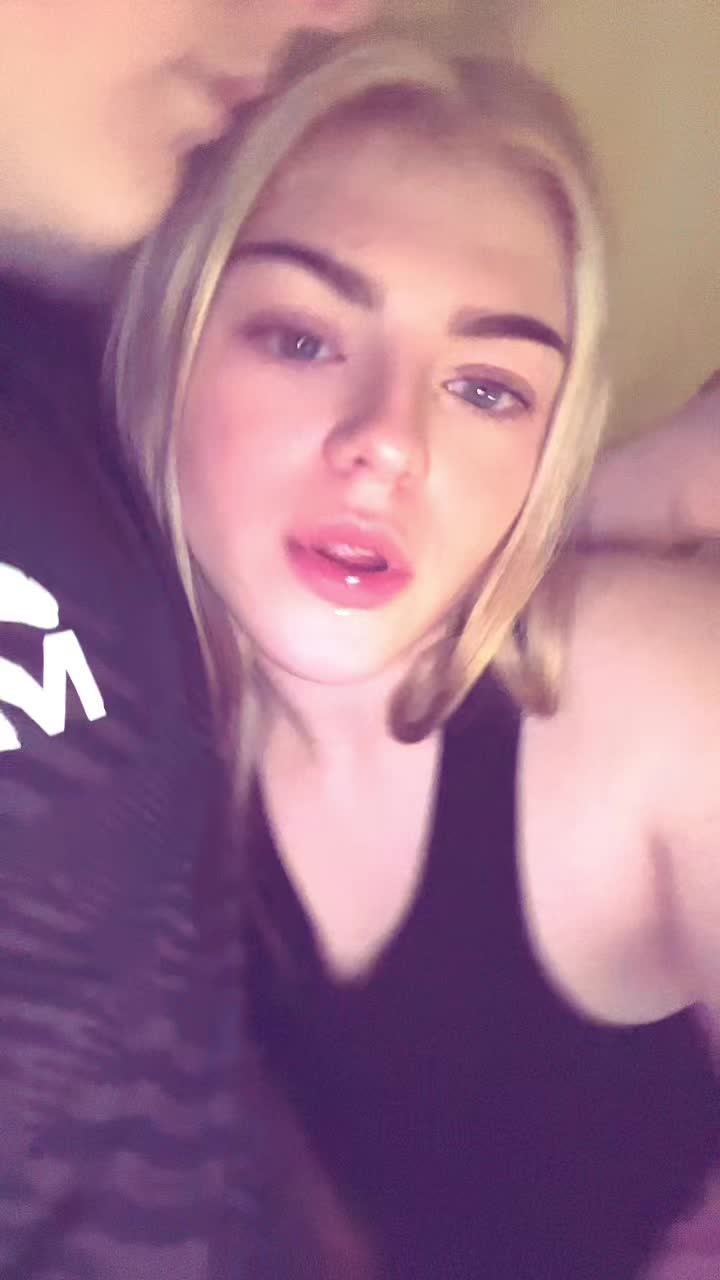 @mcy222