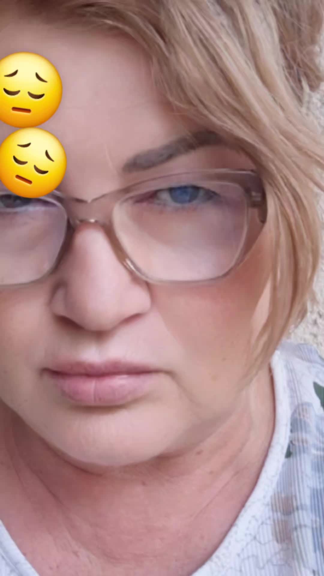 @emiliamariana