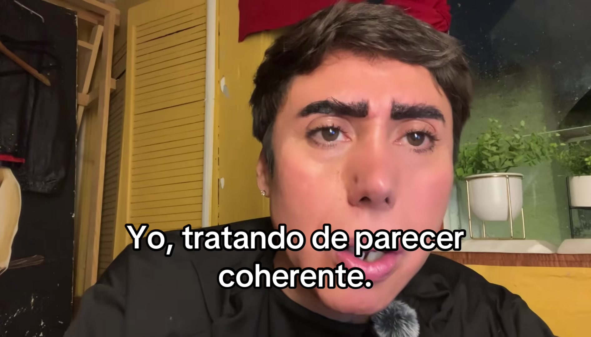 @Madame Gargamel