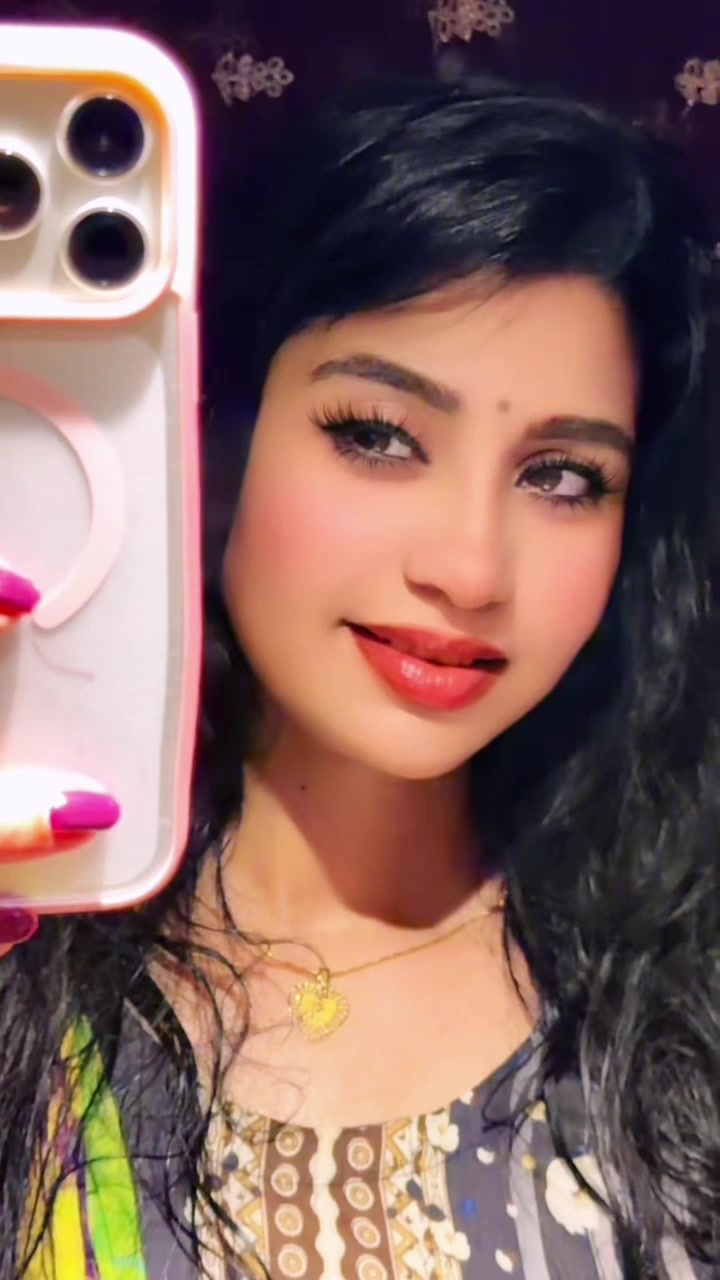 @Suraya JuiđŦđ§â¤ī¸đ§đŠ