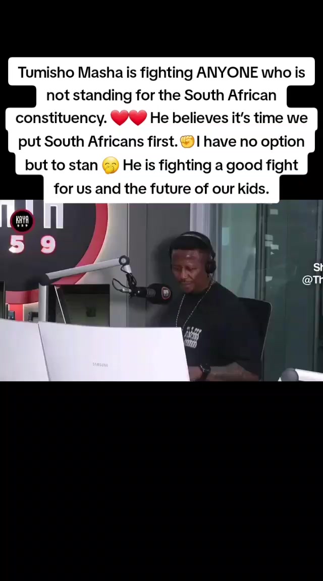 @ThisIsColbert