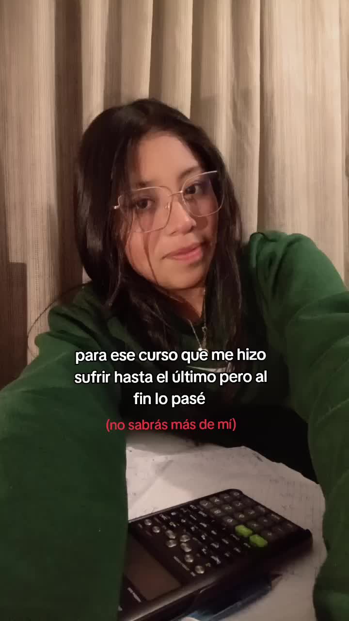 @siempre_luz