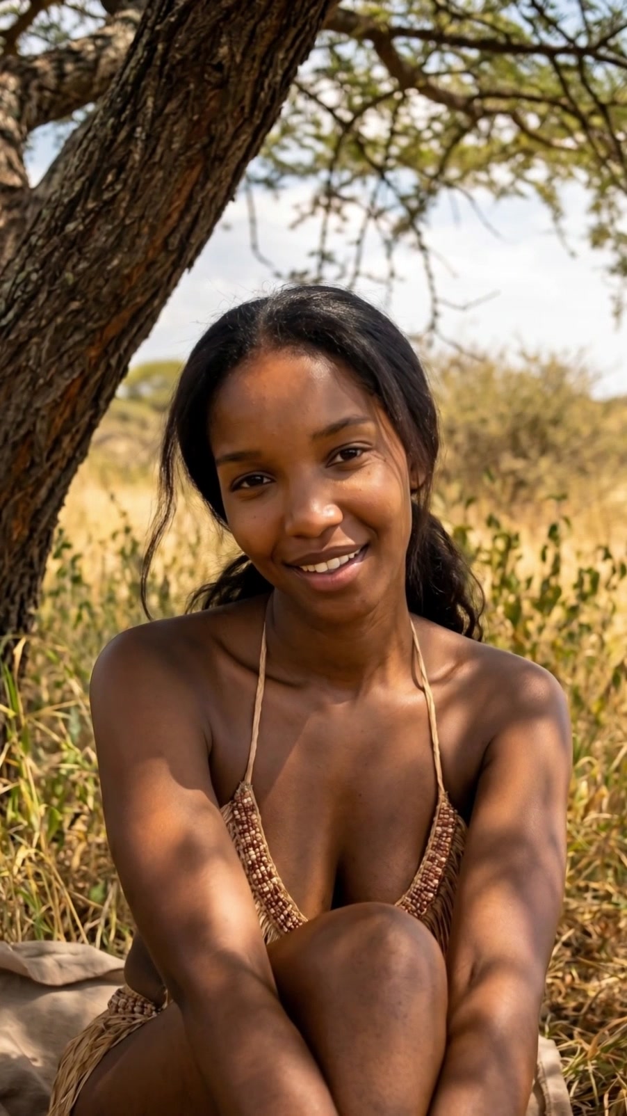 @Zuri Kamau
