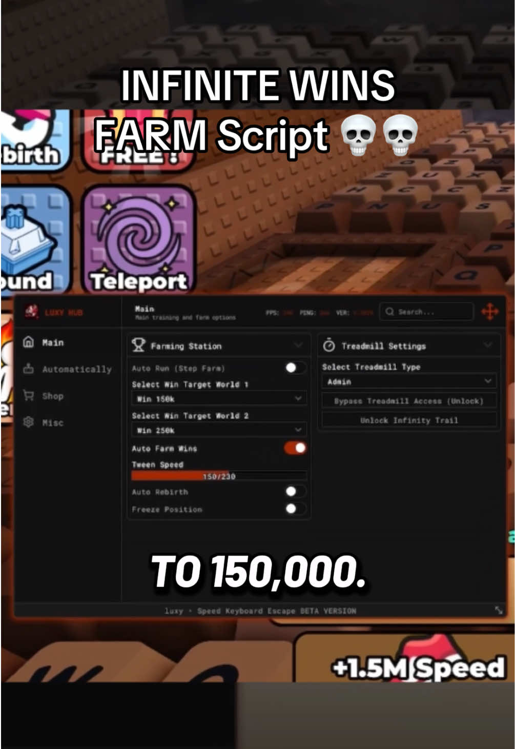 @rblxscripts