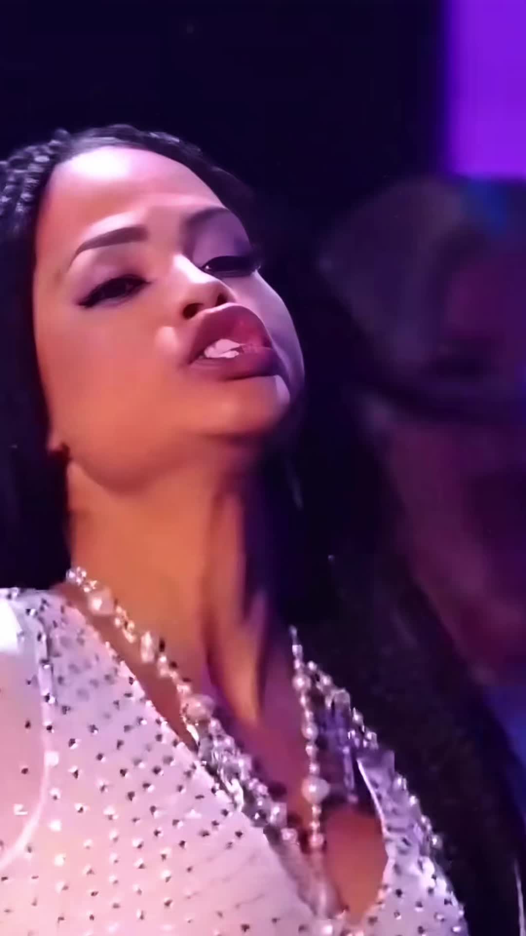 @user3529972768530
