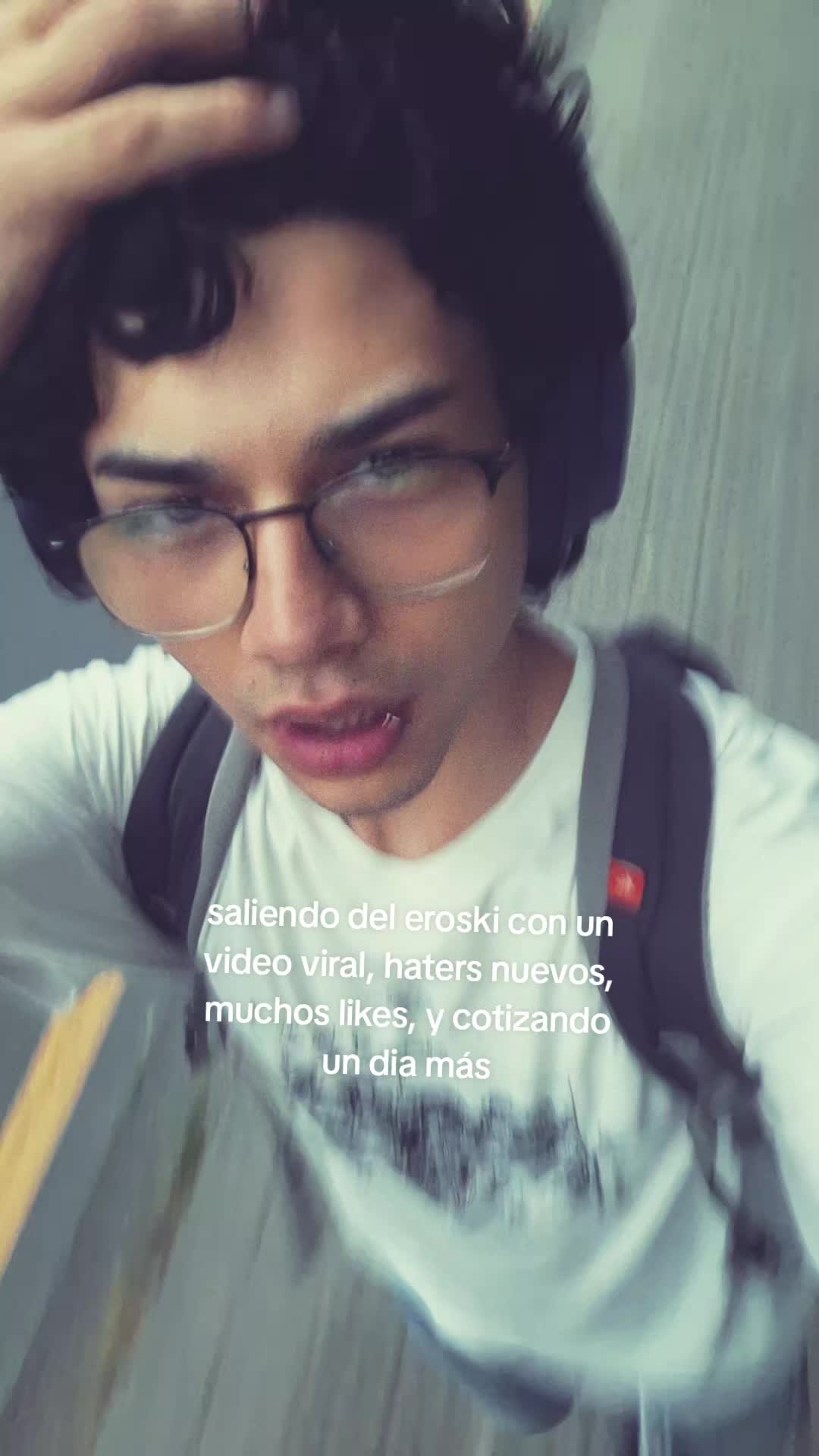 @Santisausu
