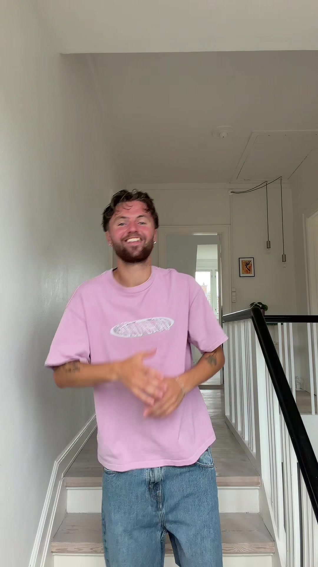 @Jon Vejlemand