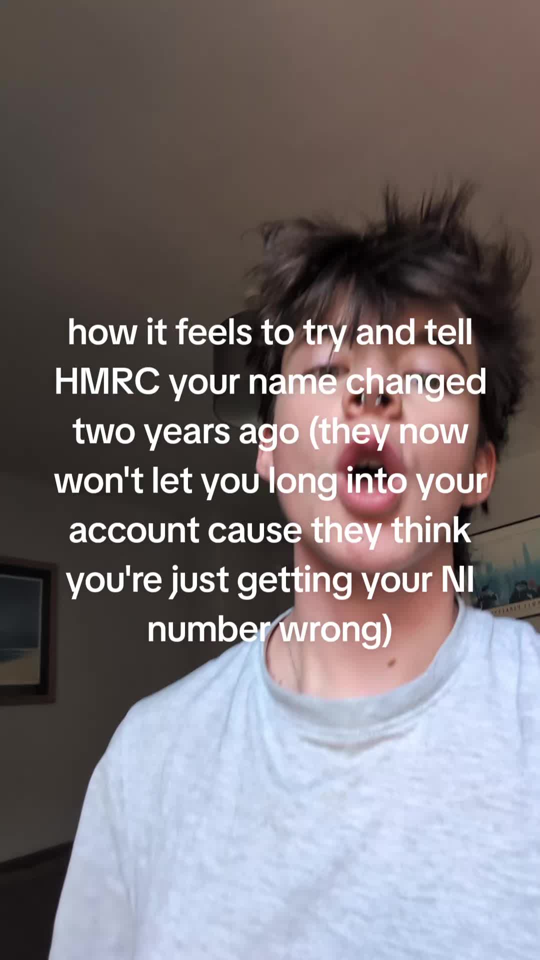 @alec