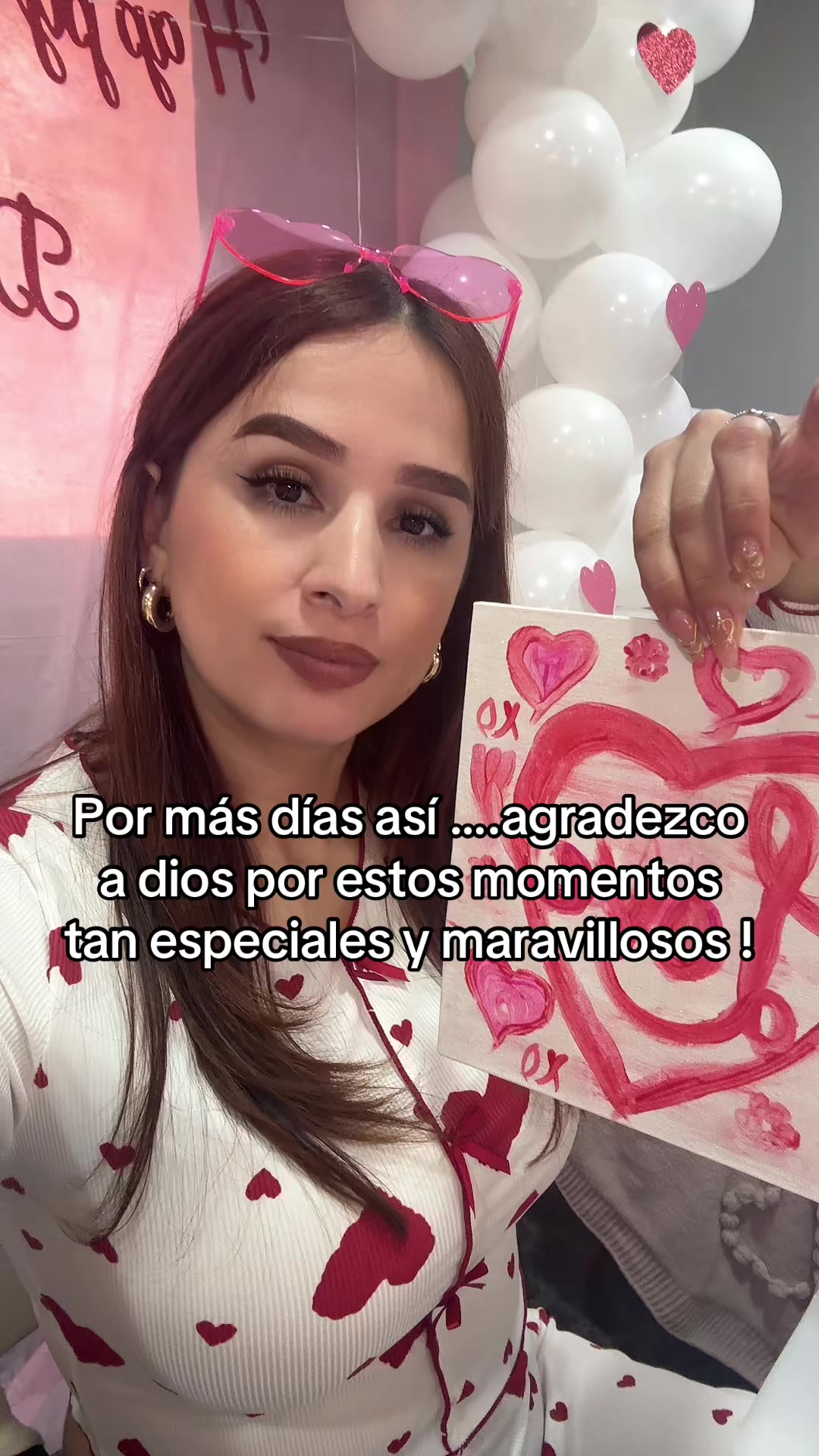 @eldiariodeGris0