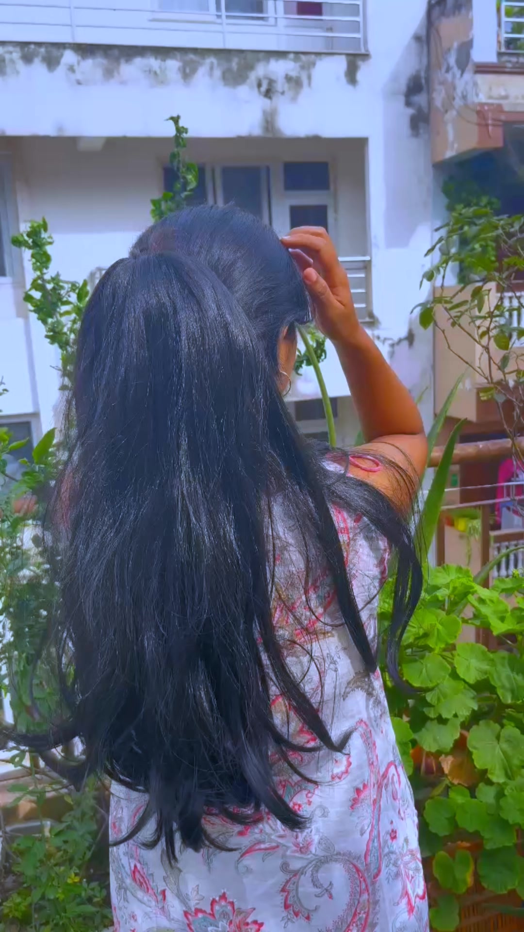 @Prachiydv123