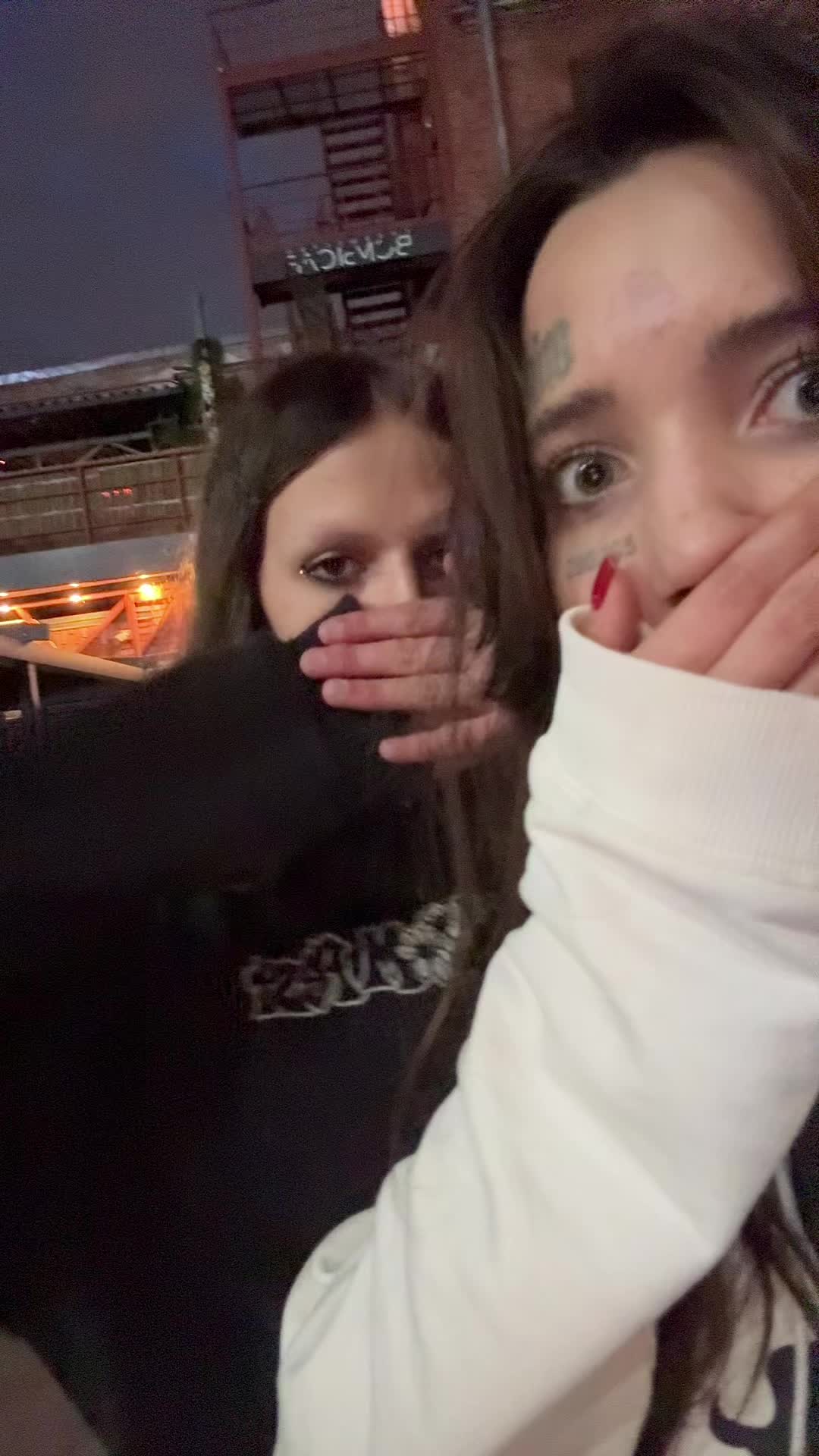 @сабина гламур