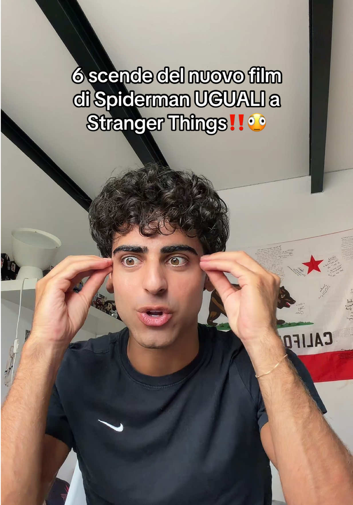 @ales2ndro