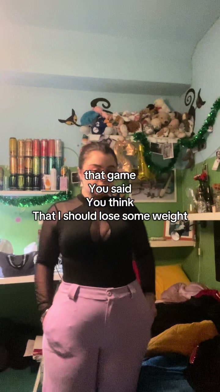 @ռɛʍօ