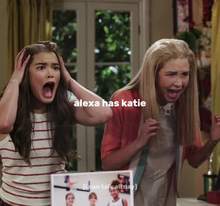@Charlotte Whitehead