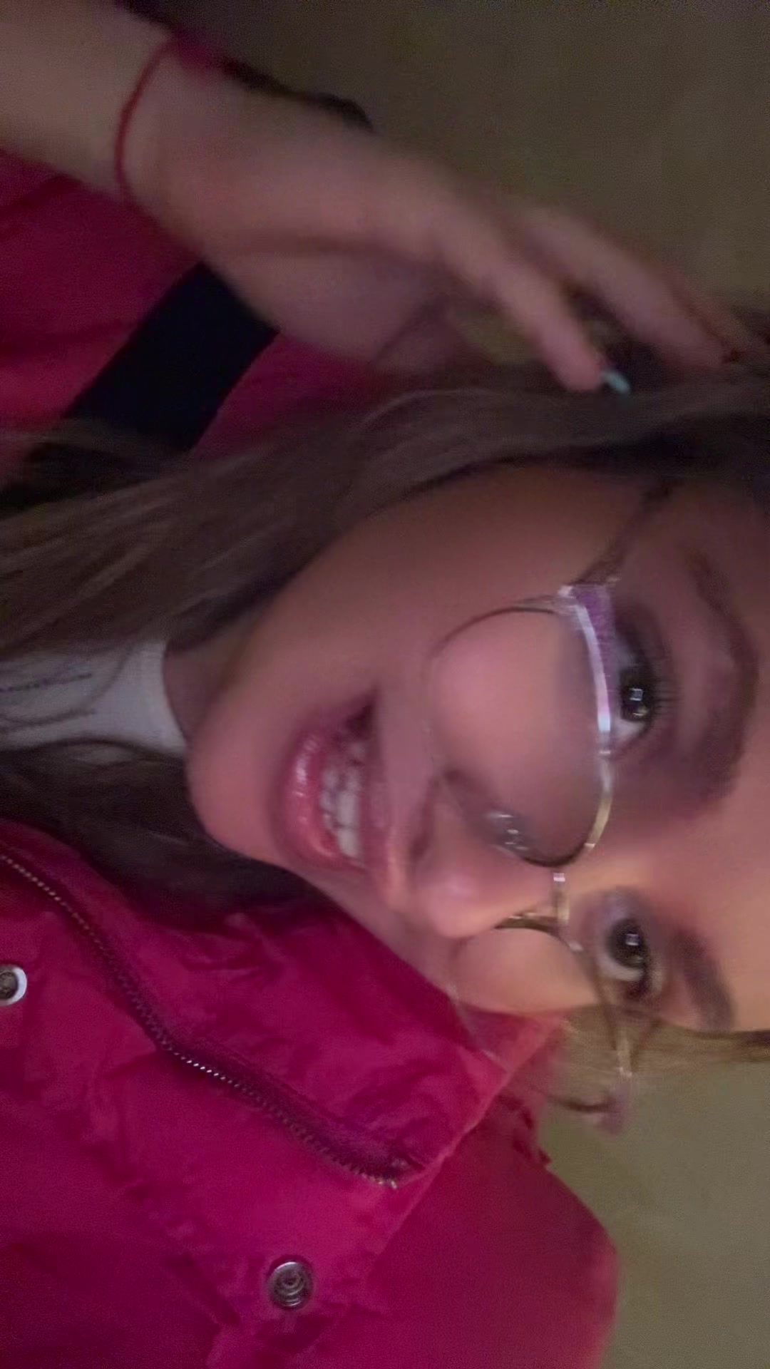 @_merydb_7