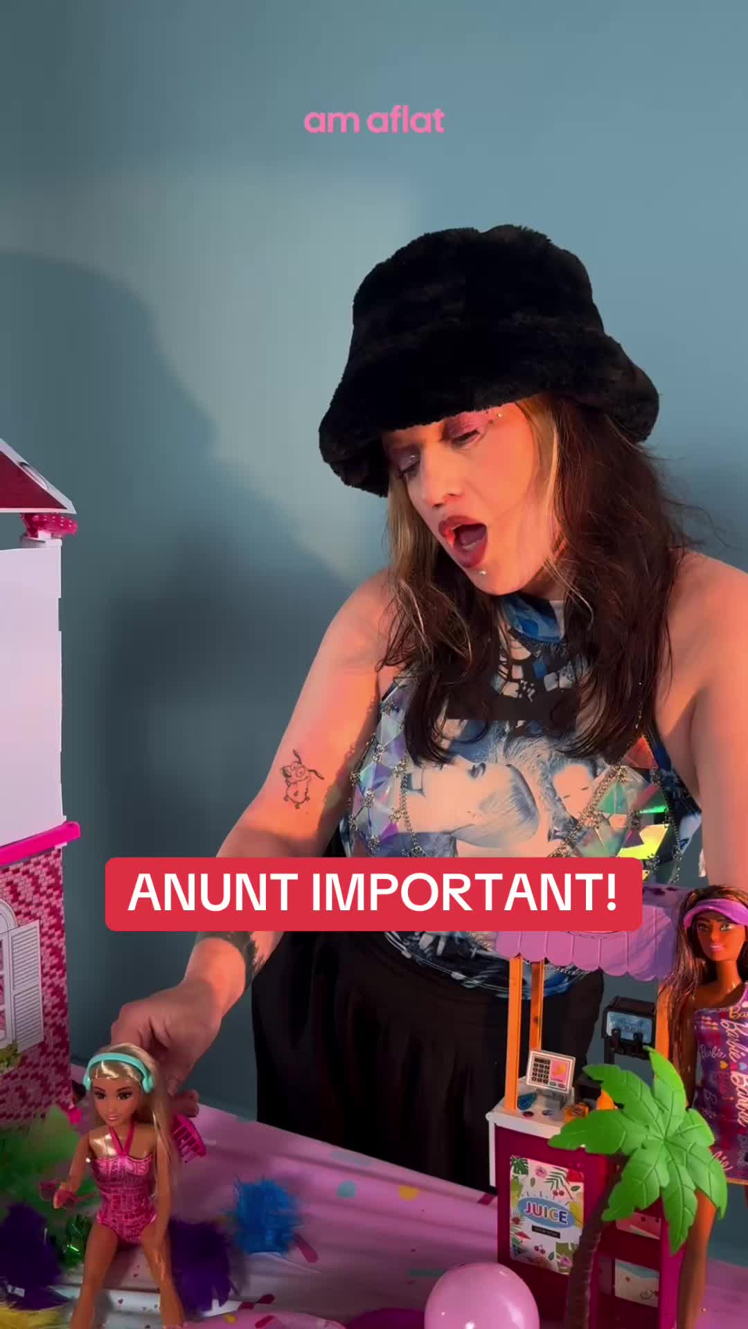 @eligarff