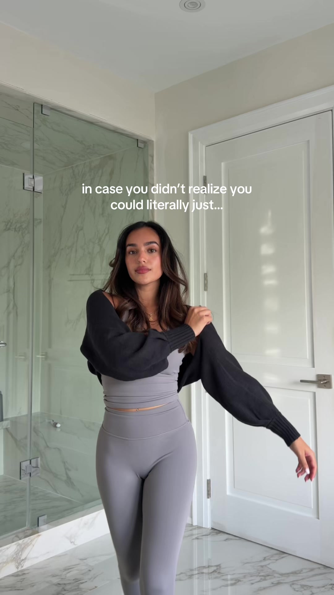 @anjana <3