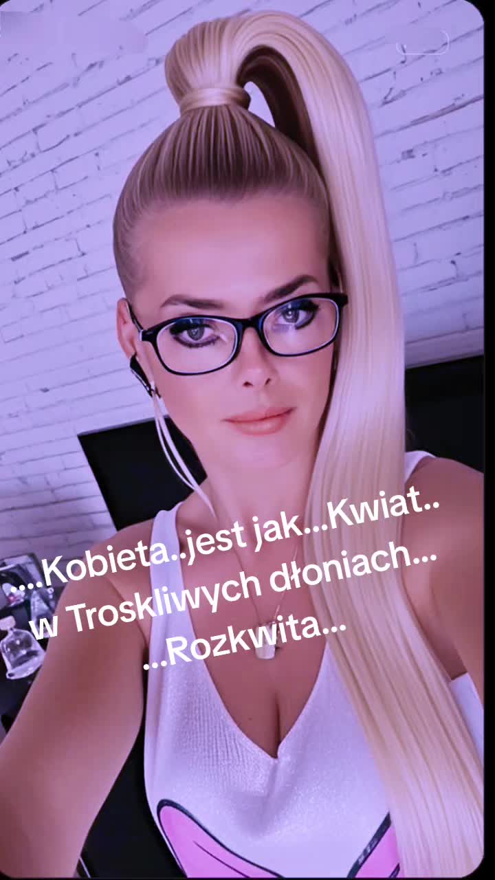 @💕 Żona.Mafi..💕