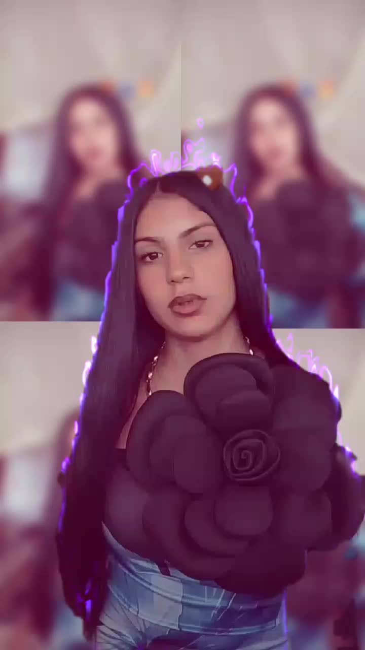 @Len Tvoja Princess❤️🩹🫶🏻