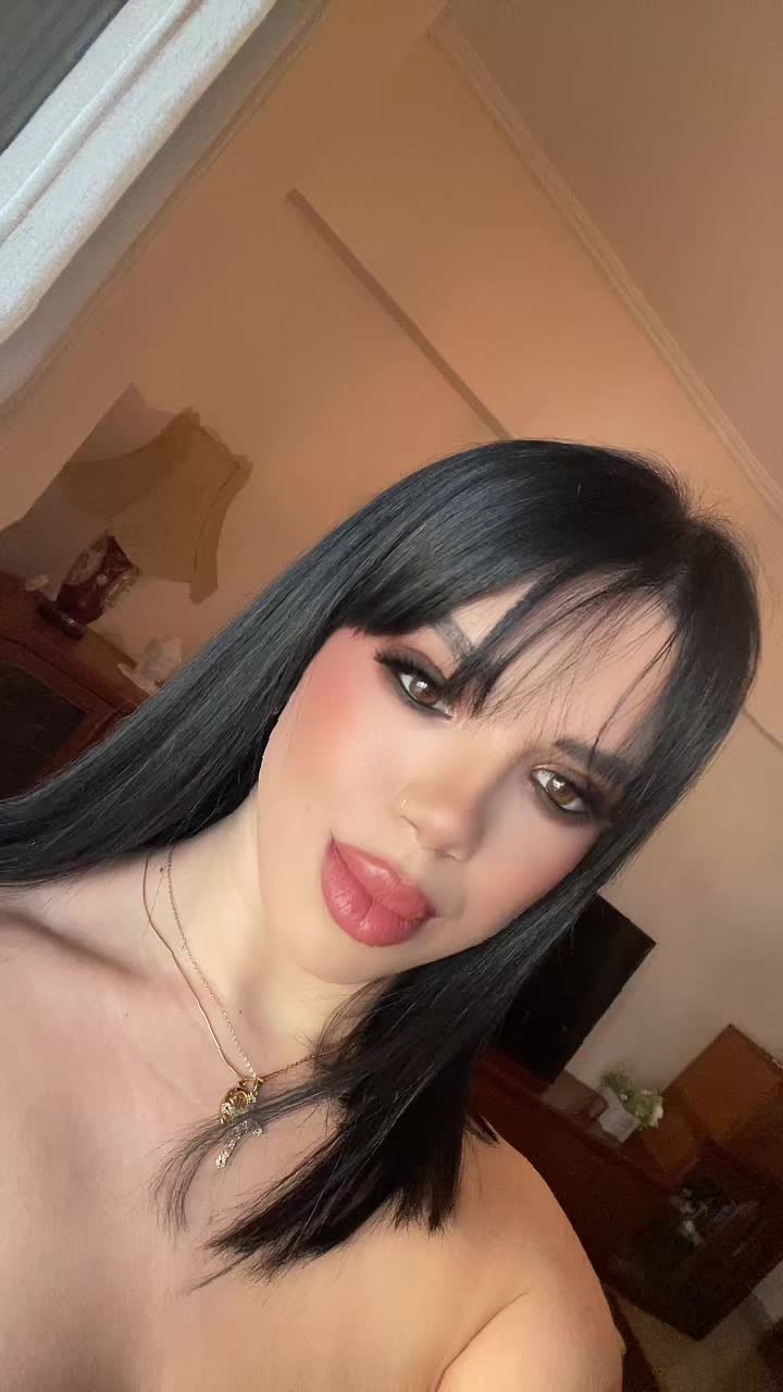 @Fotinivr_mua