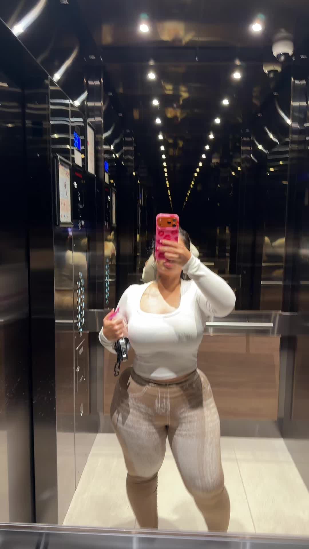 @TINYDYME
