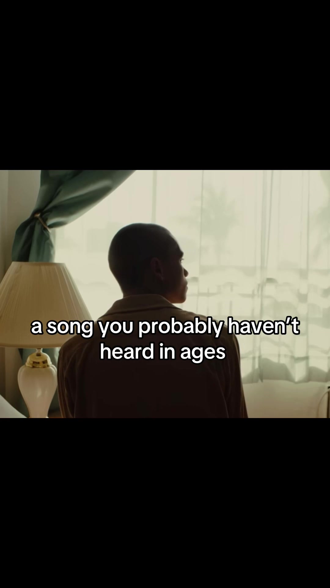 @j