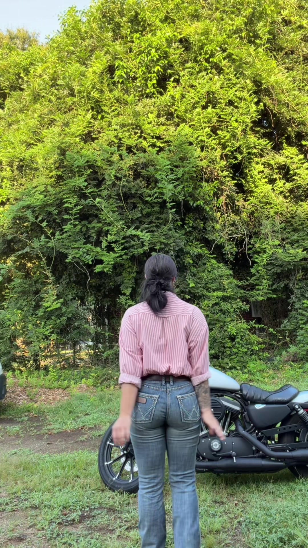 @spxderbxtch🕷️⚔️