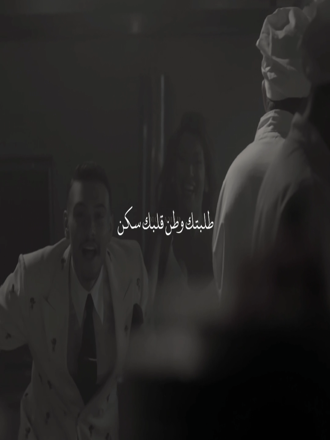 @𝐌𝐎𝐇𝐀𝐌𝐄𝐃