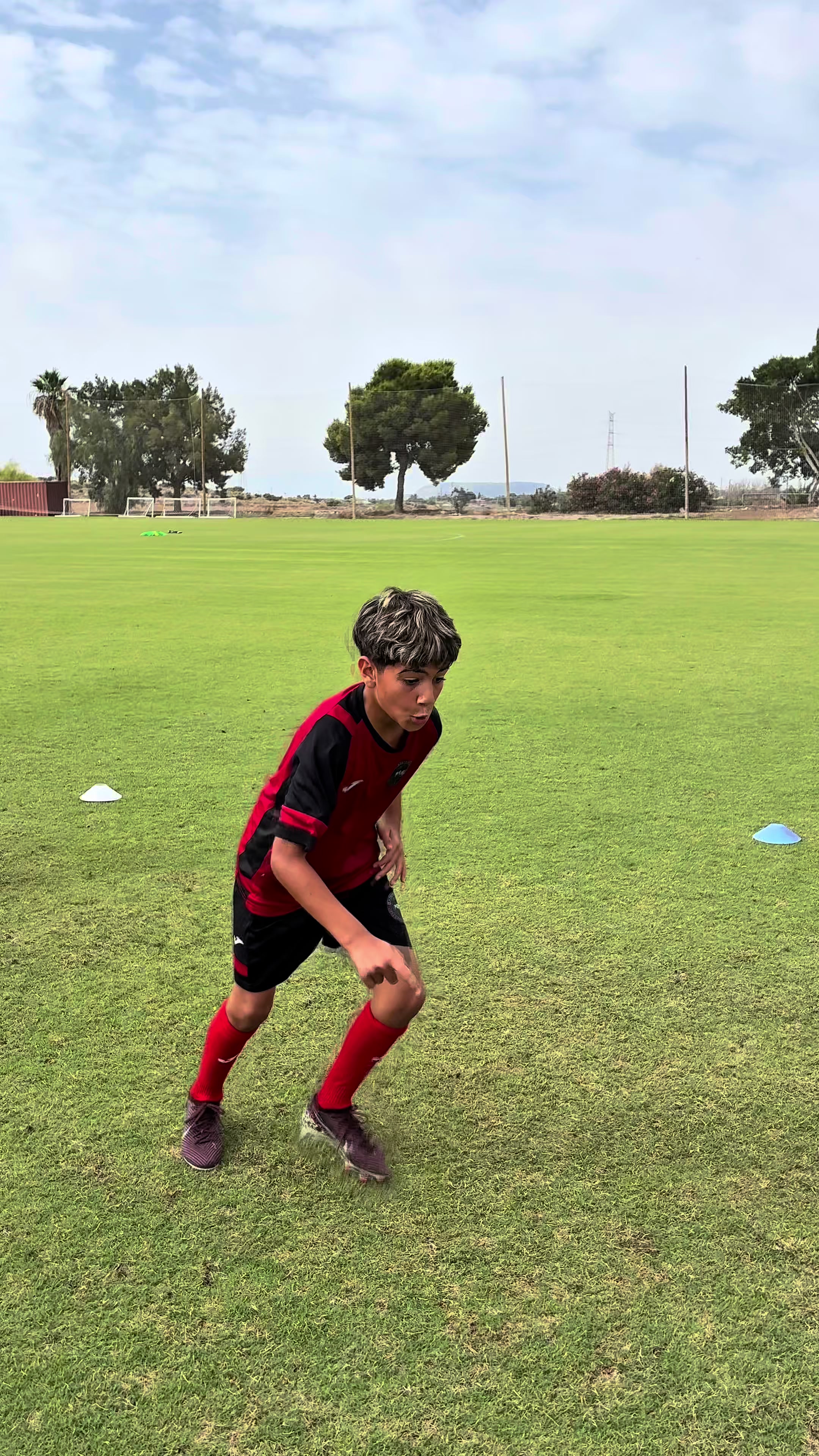 @p4sa.soccer.academy