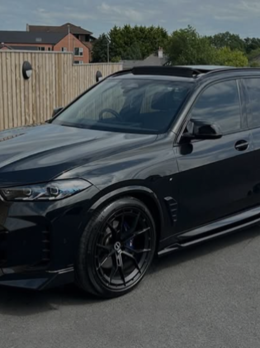 @debodykits