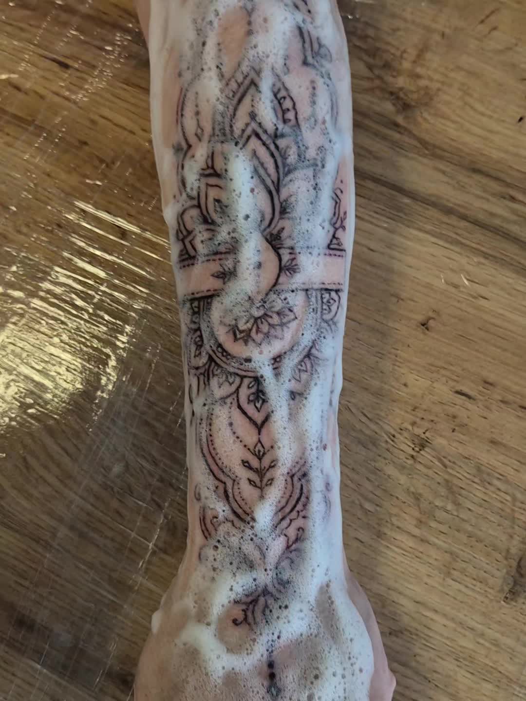 @Mac_tattoo