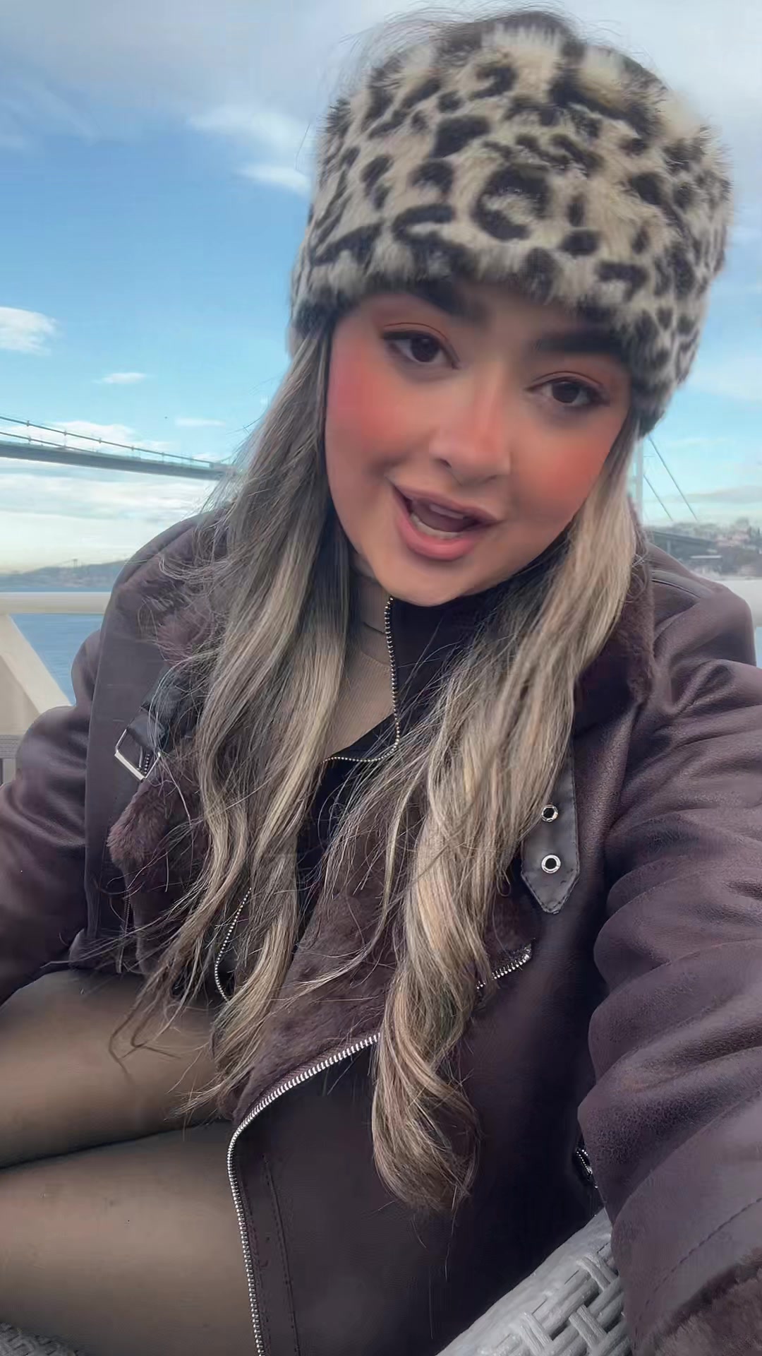@tinabadri
