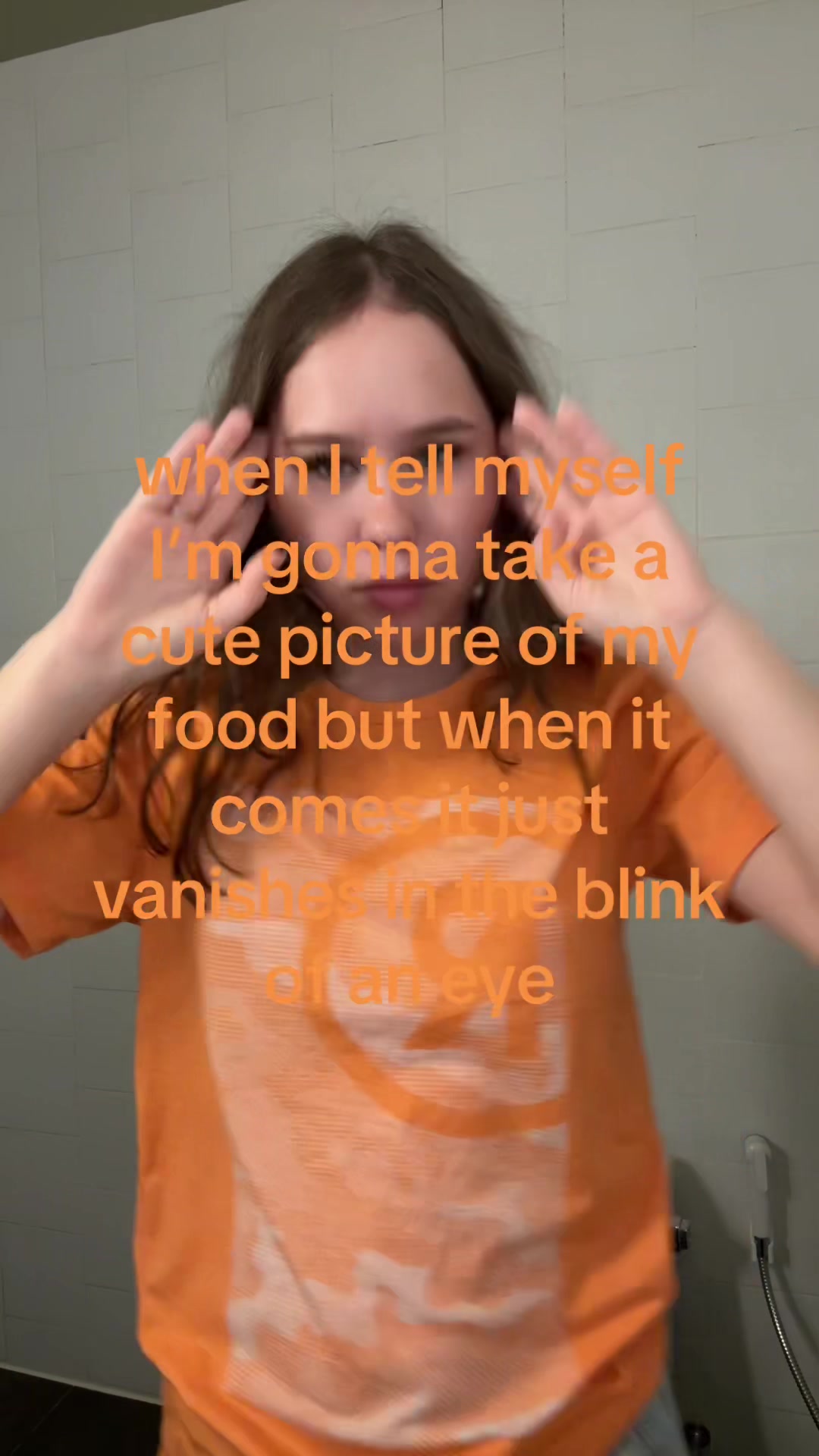 @bananaeatingunicorn