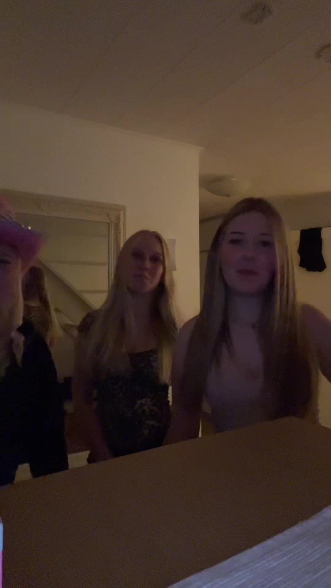 @Tilde Sundberg