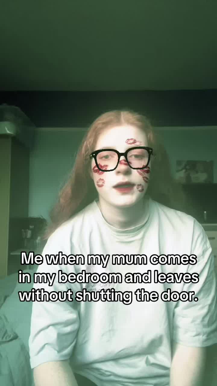 @mildredsmith2008