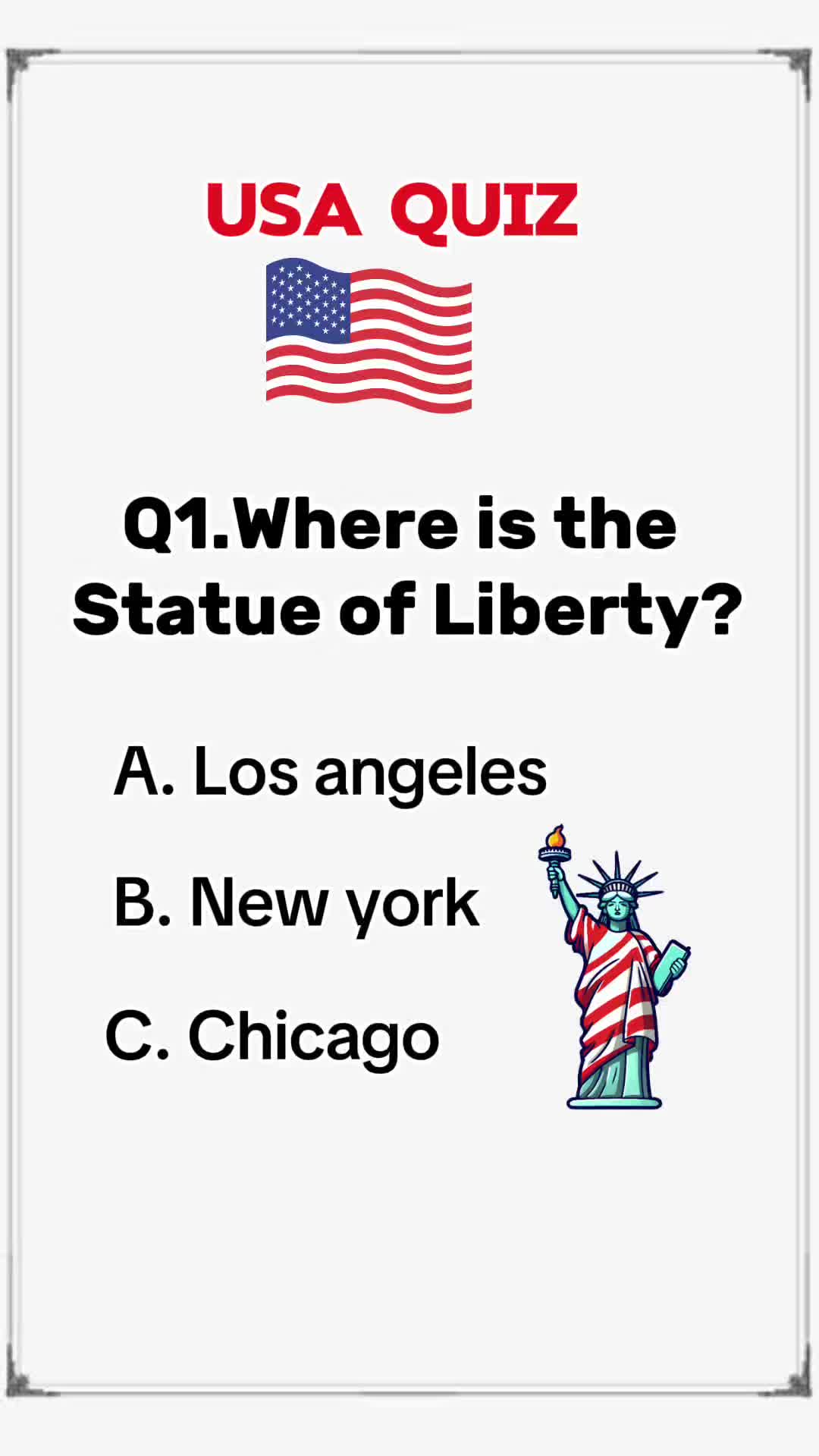 @quizmaster