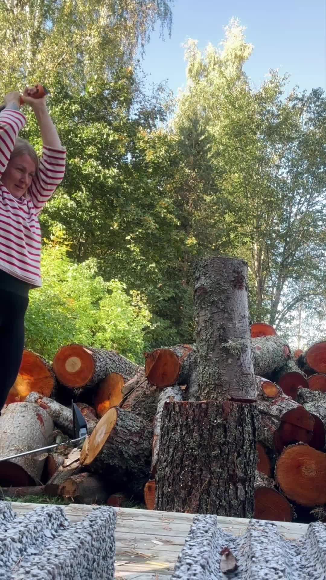 @Kolmiokuudelle