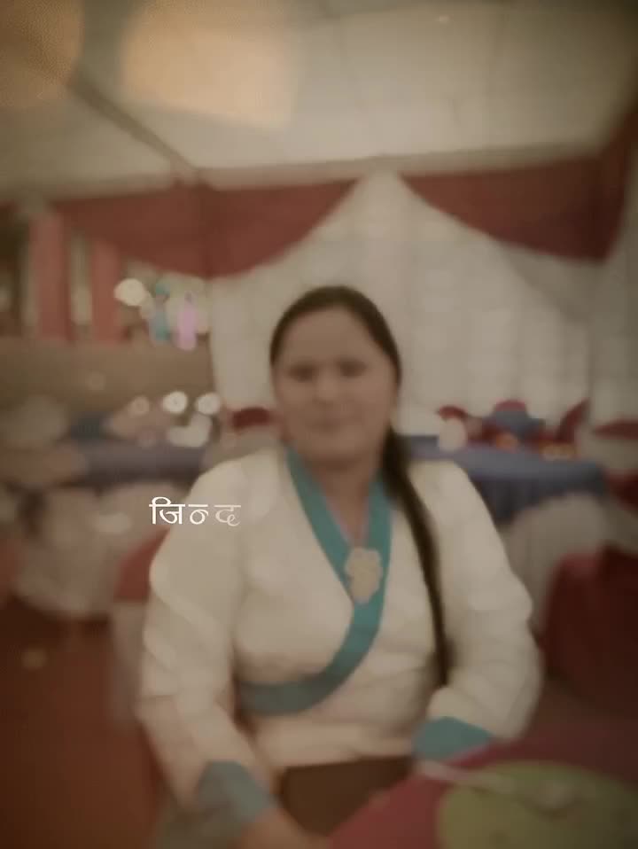 @Batuli tamang