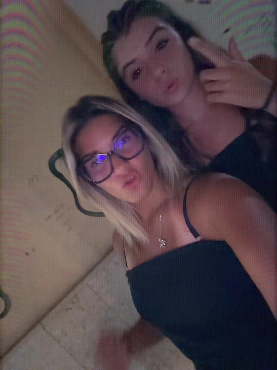@marikikkki.13