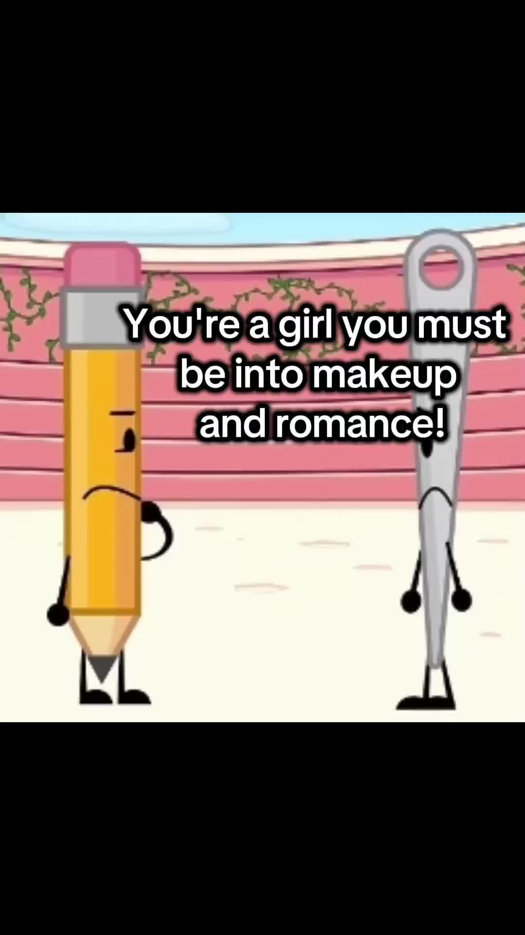 @GoofyPencil