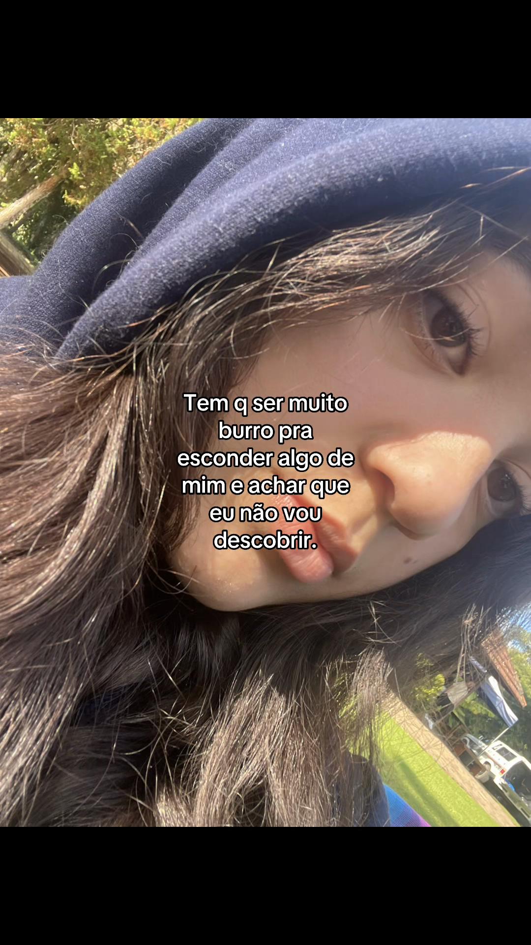 @Miiiih🪼