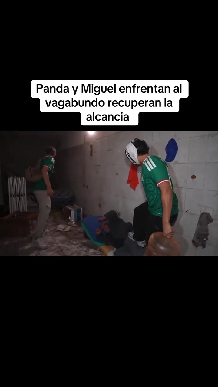 @Yolo aventuras fan💕