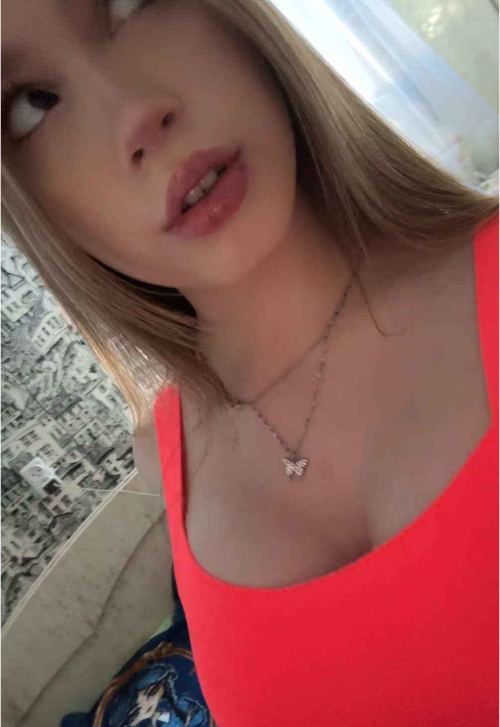 @рина🪽