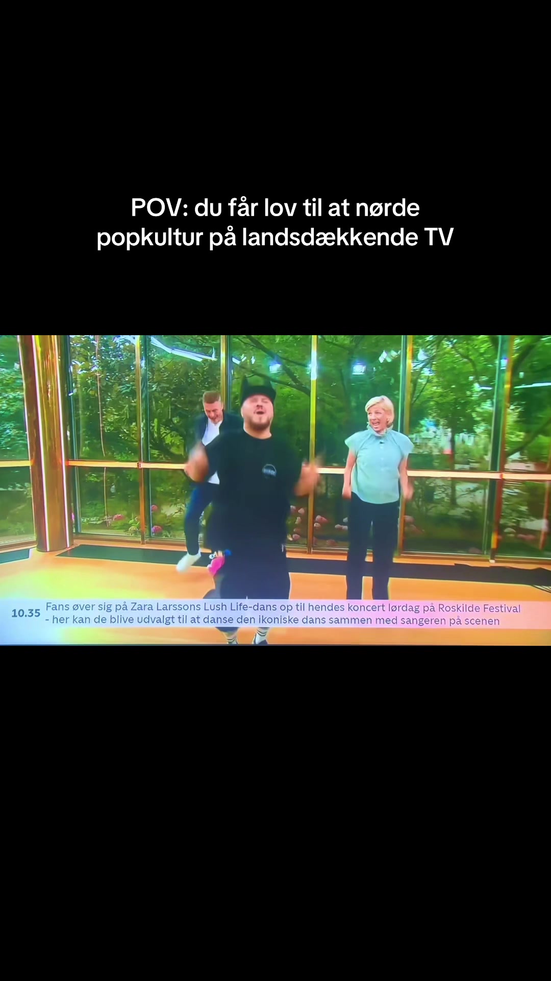 @copenhagenkid