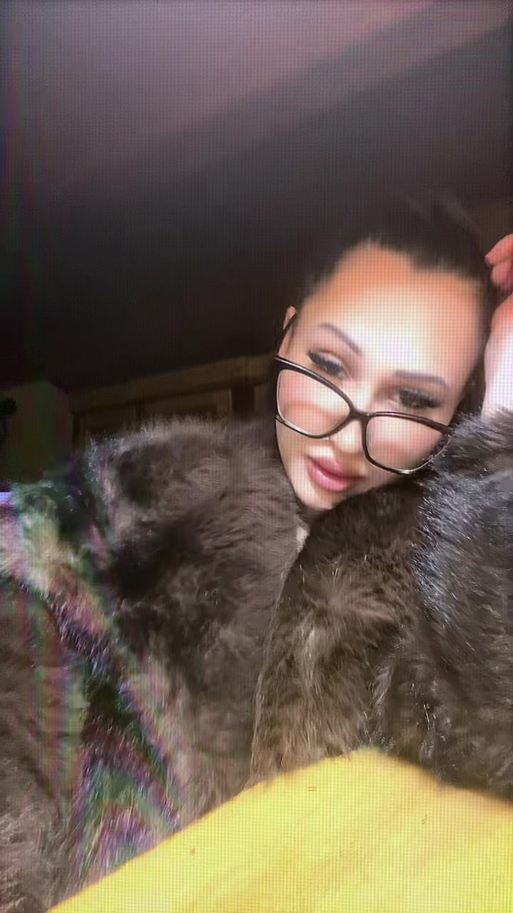 @🖤Graziaserafino🖤